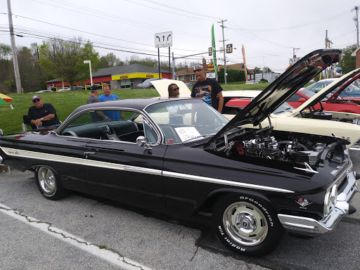 Grocery Store «ACME Markets», reviews and photos, 3951 Lincoln Hwy, Downingtown, PA 19335, USA