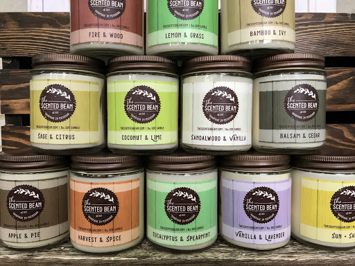 Sign Shop «FASTSIGNS», reviews and photos, 27853 Orchard Lake Rd, Farmington Hills, MI 48334, USA