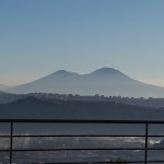 Photo n°2 de l'avis de Campanaro.i fait le 11/12/2017 à 10:54 sur le  Hotel Gli Dei à Pozzuoli