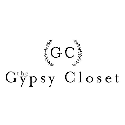 The Gypsy Closet