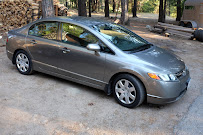 NexCar - Photo 8 - Car repair in Clovis, CA, Clovis