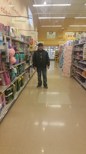 Grocery Store «Hannaford Supermarket», reviews and photos, 223 Main St, Cairo, NY 12413, USA