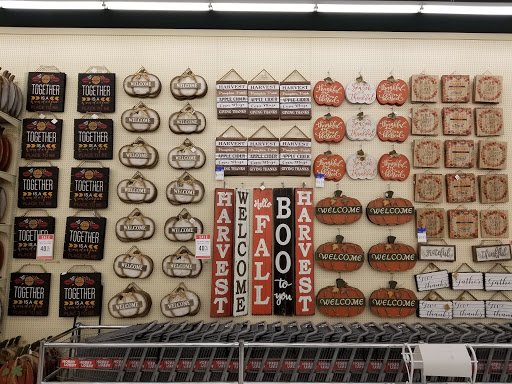 Craft Store «Hobby Lobby», reviews and photos, 8181 S Quebec St b, Centennial, CO 80112, USA