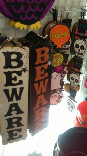 Dollar Store «Dollar Tree», reviews and photos, 790 Arlington Ridge #301, Akron, OH 44312, USA