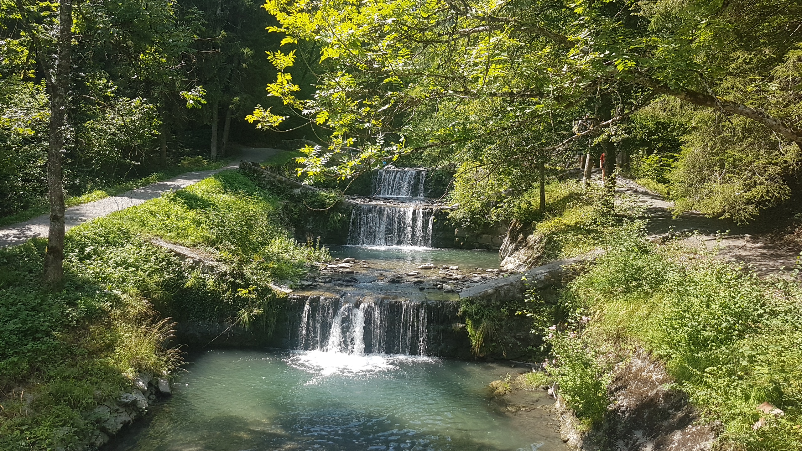 Photo n° 5 de l'avis de Lulu.i fait le 11/08/2020 à 19:05
