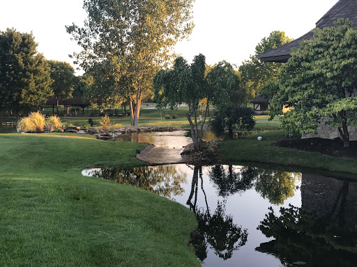 Private Golf Course «Fox Run Golf Club», reviews and photos, 1 Putt Ln, Eureka, MO 63025, USA