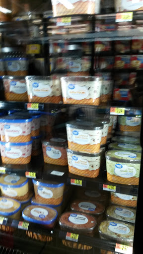 Department Store «Walmart Supercenter», reviews and photos, 1310 Preacher Roe Blvd, West Plains, MO 65775, USA