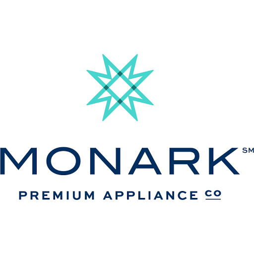 Appliance Store «Monark Premium Appliance Co.», reviews and photos, 15500 N Greenway Hayden Loop #103, Scottsdale, AZ 85260, USA