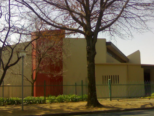 Reviews of Gereformeerde Kerk Newcastle in Newcastle - Church