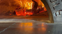 Photos du propriétaire du Pizzeria Framboise et Basilic à Nuaillé-d'Aunis - n°2