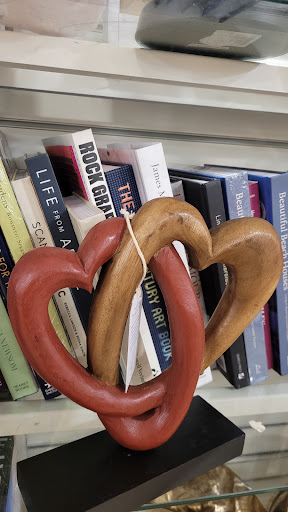 Department Store «HomeGoods», reviews and photos, 431 N Main St, East Longmeadow, MA 01028, USA