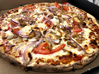Photos du propriétaire du Pizzeria Trio Pizza à Villeparisis - n°10