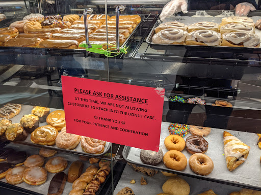 Supermarket «Payless Foods», reviews and photos, 1609 E Main St, Freeland, WA 98249, USA