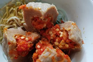 Bakso Ojo Lali image