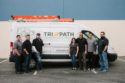 Tri Path Technology Group