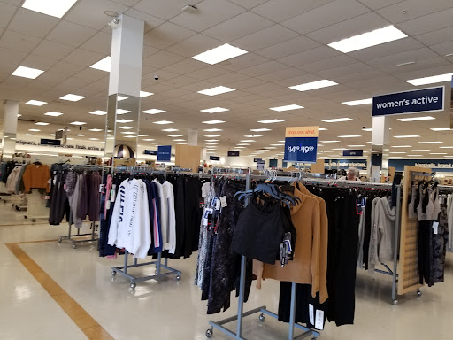 Department Store «Marshalls», reviews and photos, 4530 Eastgate Blvd, Cincinnati, OH 45245, USA