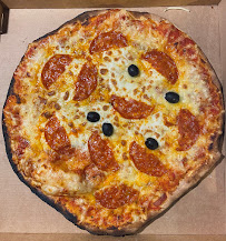 Photos du propriétaire du Pizzeria Tito Pizza Lattes - n°2