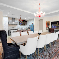 Paradise Green Clean - Photo 7 - Car repair in Miramar, FL, Pembroke Pines