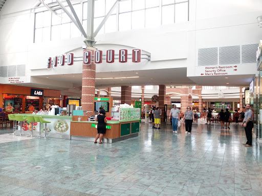 Shopping Mall «Westfield Brandon», reviews and photos, 459 Brandon Town Center Dr, Brandon, FL 33511, USA