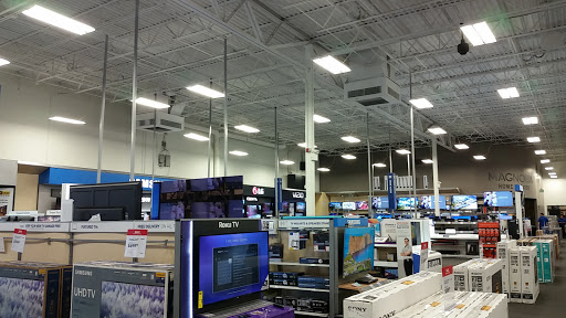 Electronics Store «Best Buy», reviews and photos, 602 Boulton St, Bel Air, MD 21014, USA