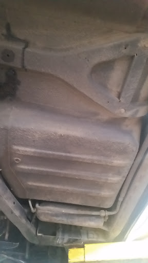 Auto Repair Shop «Auto Service House», reviews and photos, 2240 S Quebec St, Denver, CO 80231, USA