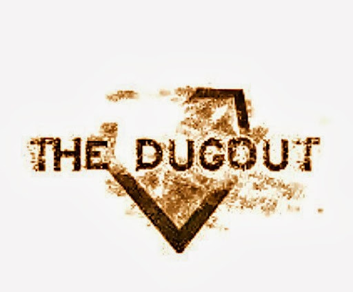 Barber Shop «The Dugout Barbershop», reviews and photos, 3722 E Landis Ave, Vineland, NJ 08360, USA