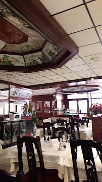 Atmosphère du Restaurant Royal d'Asie à Fresnes - n°4