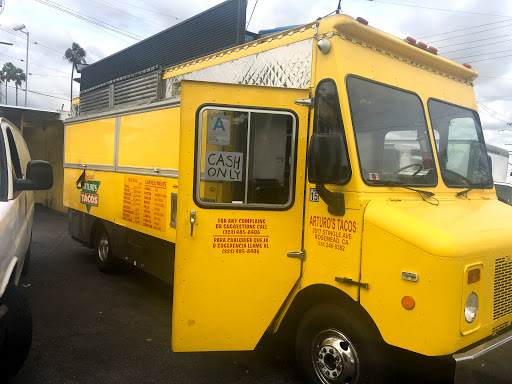 Insurance Agency «Pedro Maldonado - State Farm Insurance Agent», reviews and photos