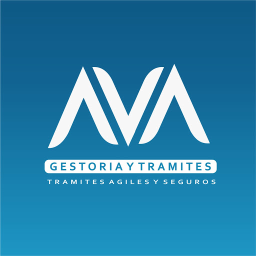 AVA GESTORIA Y TRAMITES