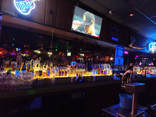 Night Club «Round Up NightClub & Restaurant», reviews and photos, 9020 W State Rd 84, Davie, FL 33324, USA