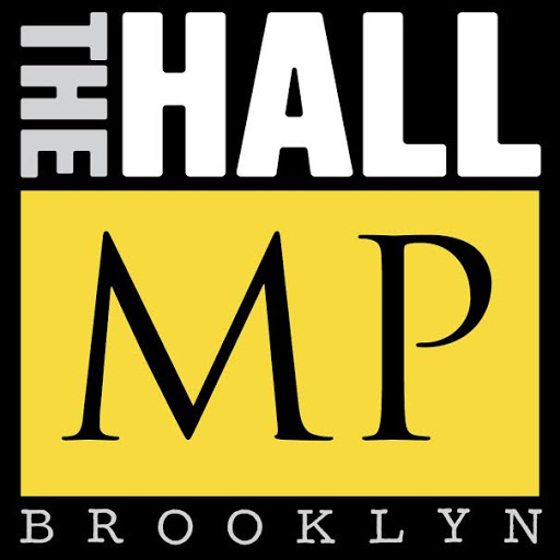 Event Venue «The Hall at MP», reviews and photos, 470 Driggs Ave, Brooklyn, NY 11211, USA