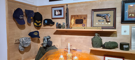 Winery «Gilmanton Winery and Restaurant», reviews and photos, 528 Meadow Pond Rd, Gilmanton, NH 03237, USA