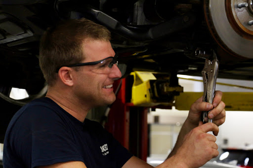 Car Dealer «Dorschel Automotive Group», reviews and photos, 3817 W Henrietta Rd, Rochester, NY 14623, USA