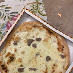 Photo n°3 de l'avis de Valentina.e fait le 25/02/2023 à 20:24 sur le  Pizzeria Rosticceria Cristal 2.0 à Brescia