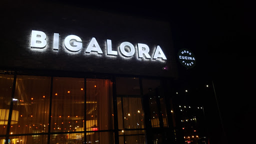 Shopping Mall «Arbor Hills», reviews and photos, 3010 Washtenaw Ave, Ann Arbor, MI 48104, USA