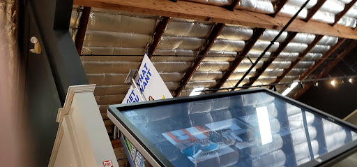 Furniture Store «Valley Furniture», reviews and photos, 380 Rohnert Park Expy, Rohnert Park, CA 94928, USA