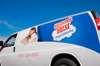 Heaven's Best Carpet Cleaning San Diego CA - Photo 6 - Car repair in San Diego, CA, San Diego
