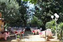 Photos du propriétaire du Restaurant Héraclès à Grimaud - n°12