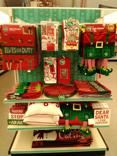 Discount Store «Big Lots», reviews and photos, 17510 N 75th Ave, Glendale, AZ 85308, USA