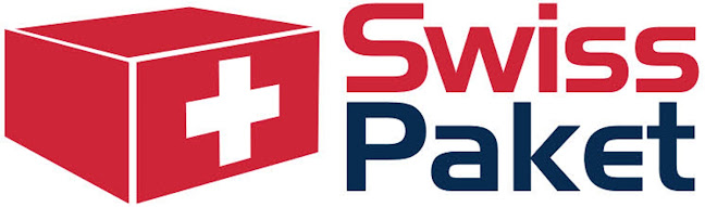 Swiss Paket Jestetten - Schaffhausen