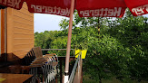 NaturFreunde, Ristorante Desiderio 76327 Pfinztal