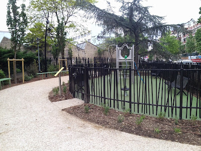A.c.p à Compiègne