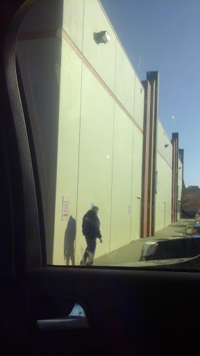 Movie Theater «Marcus Theatres Majestic Cinema of Omaha», reviews and photos, 14304 W Maple Rd, Omaha, NE 68164, USA