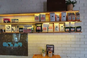 My Mate's Place. specialty coffee image