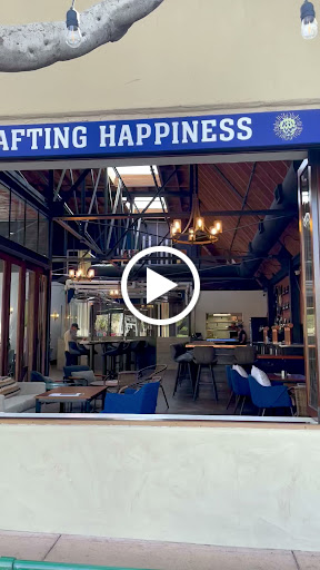 Antigua Brewing Company image