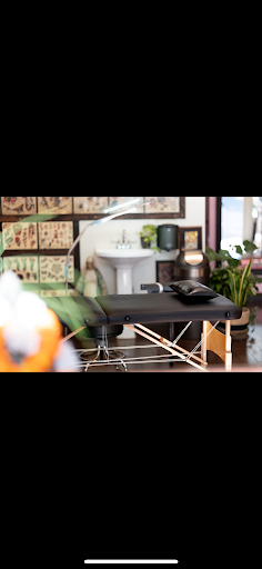 Explore artwork tattoos ideas, creative tattoo ideas in Santa Cruz, available at Paradise tattoo