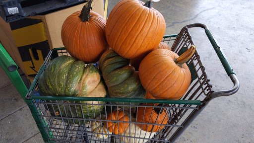 Produce Market «Chicho Boys Fruit Market», reviews and photos, 1631 S Laredo St, San Antonio, TX 78207, USA