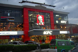 KFC Gelael image