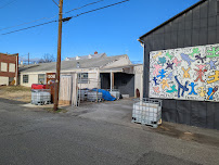 Hill City Hardwoods - Photo 7 - Car repair in Lynchburg, VA, Lynchburg