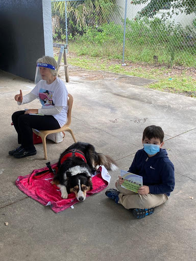 Day Care Center «Best Memories Academy», reviews and photos, 5135 Curry Ford Rd, Orlando, FL 32812, USA